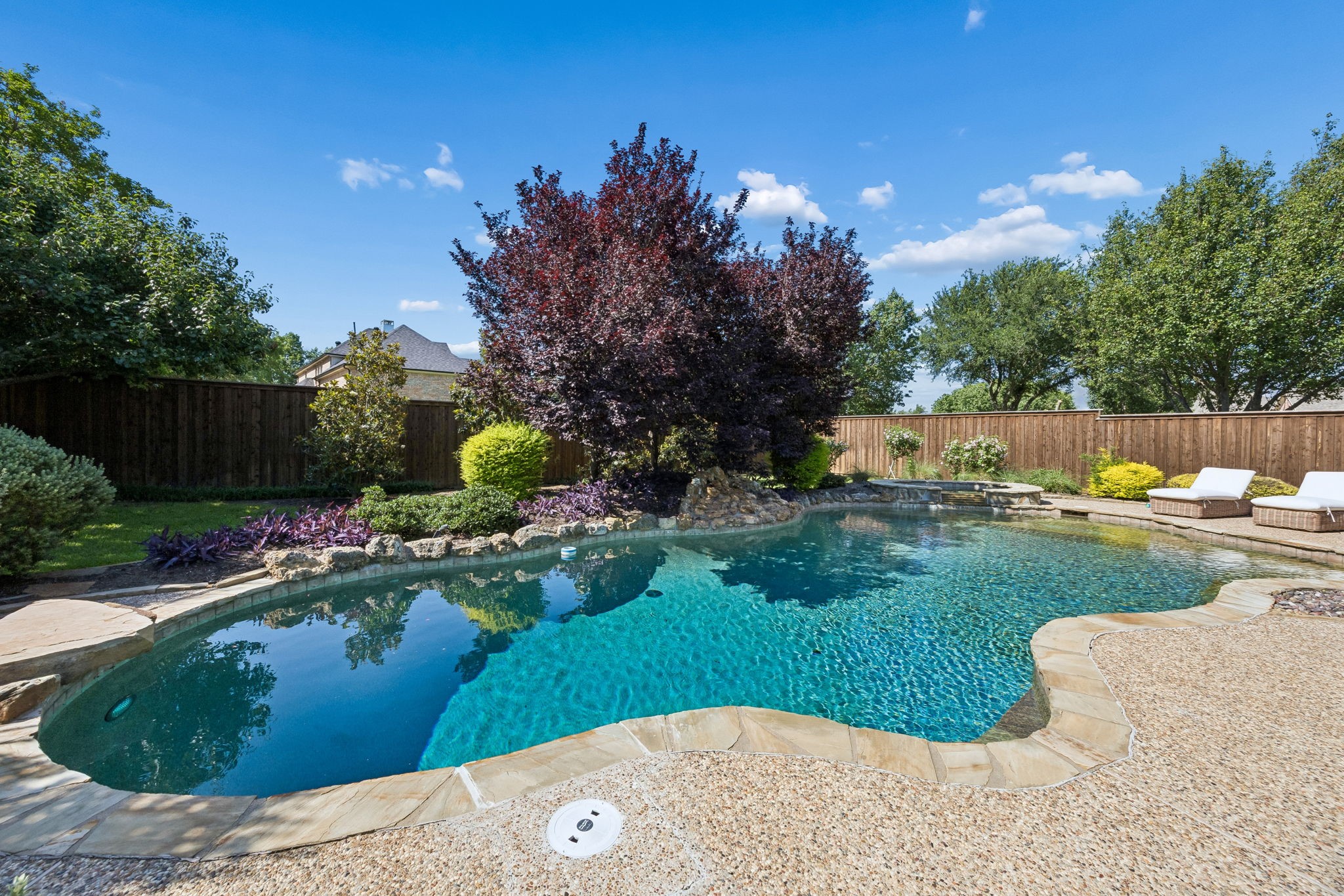 1215 Westmont Drive Southlake TX 76092