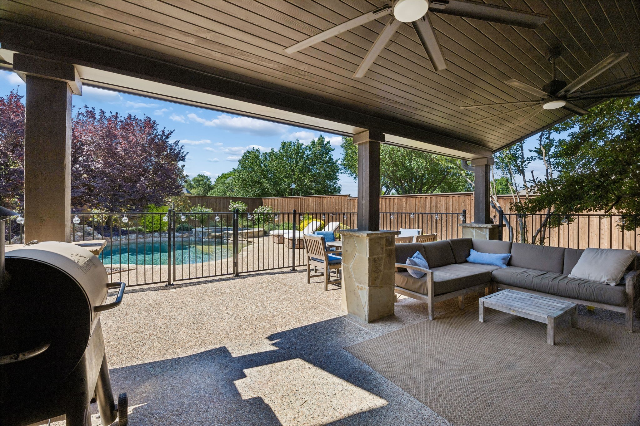 1215 Westmont Drive Southlake TX 76092