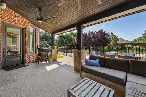 1215 Westmont Drive Southlake TX 76092