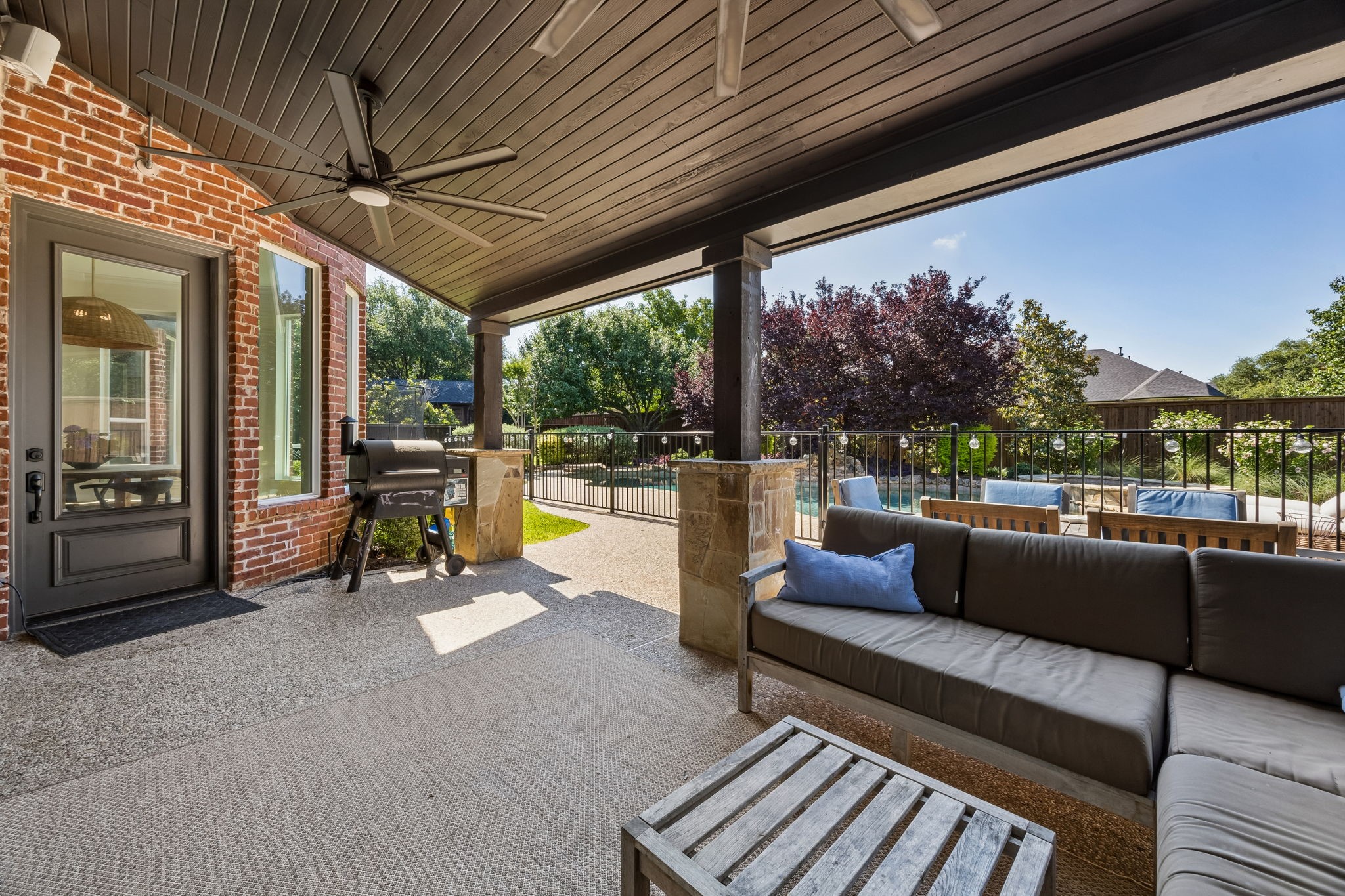 1215 Westmont Drive Southlake TX 76092