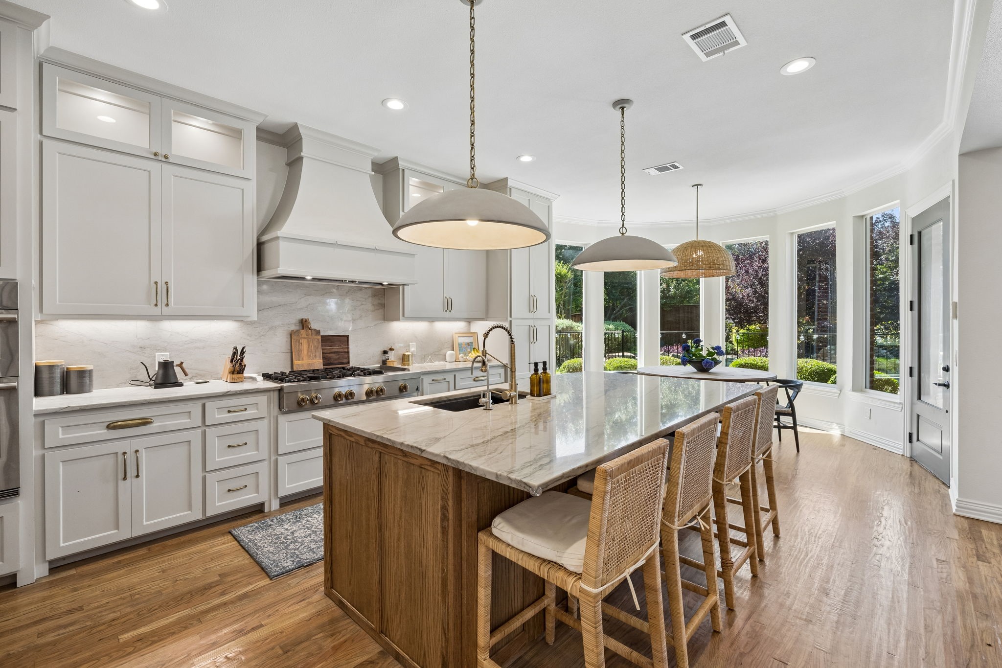 1215 Westmont Drive Southlake TX 76092