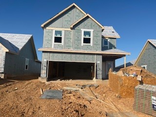 10409 Neptune Court Waco TX 76708