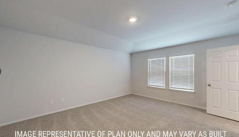 10409 Neptune Court Waco TX 76708