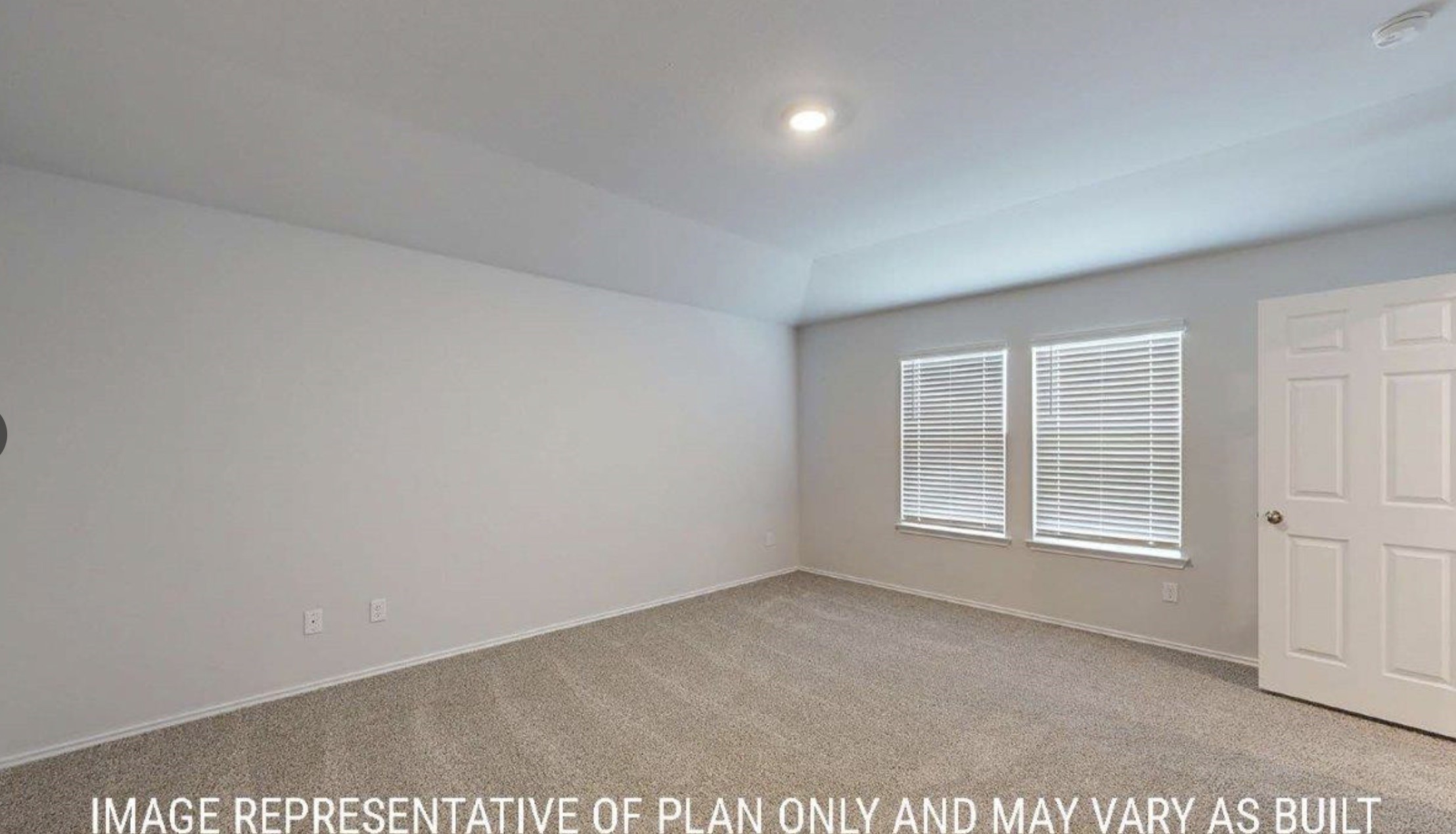 10409 Neptune Court Waco TX 76708
