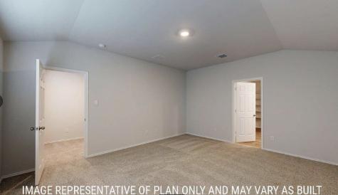 10409 Neptune Court Waco TX 76708