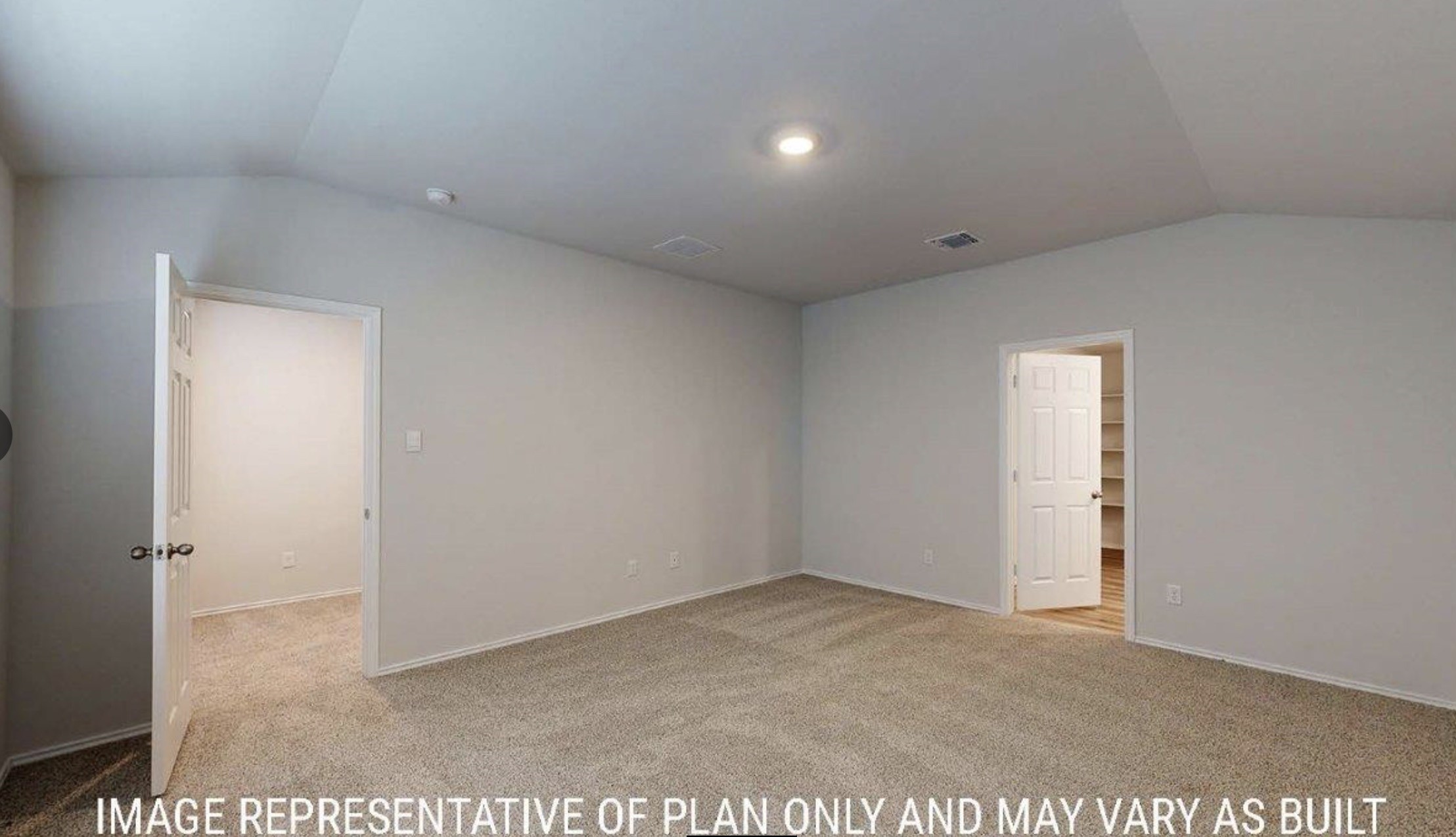 10409 Neptune Court Waco TX 76708