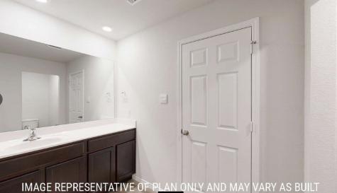 10409 Neptune Court Waco TX 76708