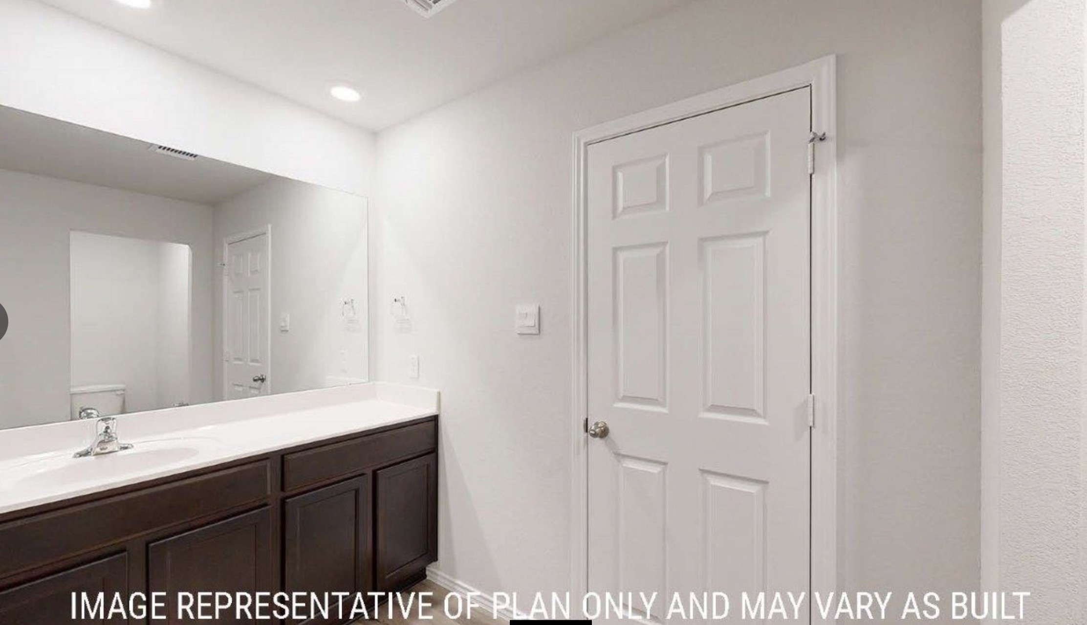 10409 Neptune Court Waco TX 76708