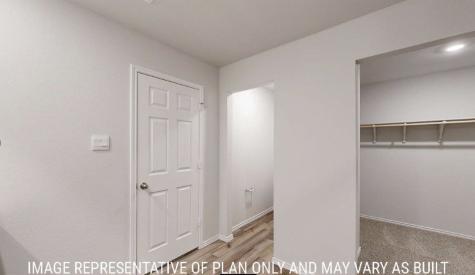 10409 Neptune Court Waco TX 76708