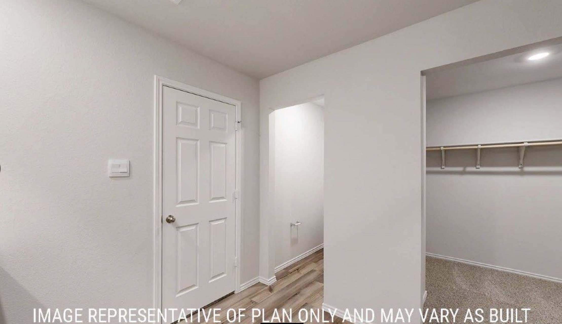 10409 Neptune Court Waco TX 76708