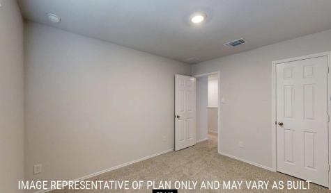 10409 Neptune Court Waco TX 76708