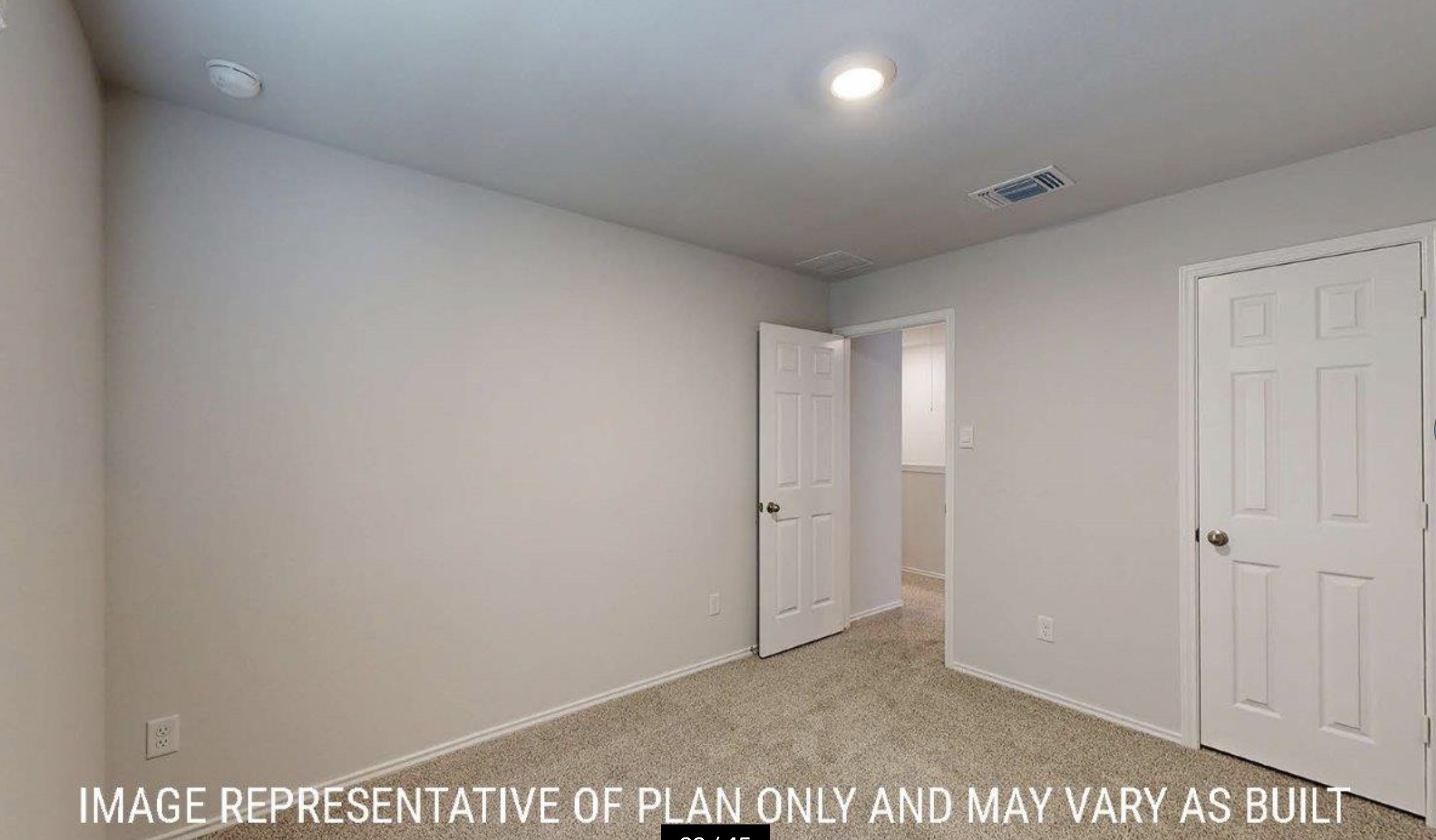10409 Neptune Court Waco TX 76708