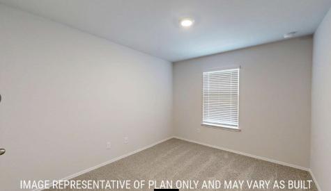 10409 Neptune Court Waco TX 76708