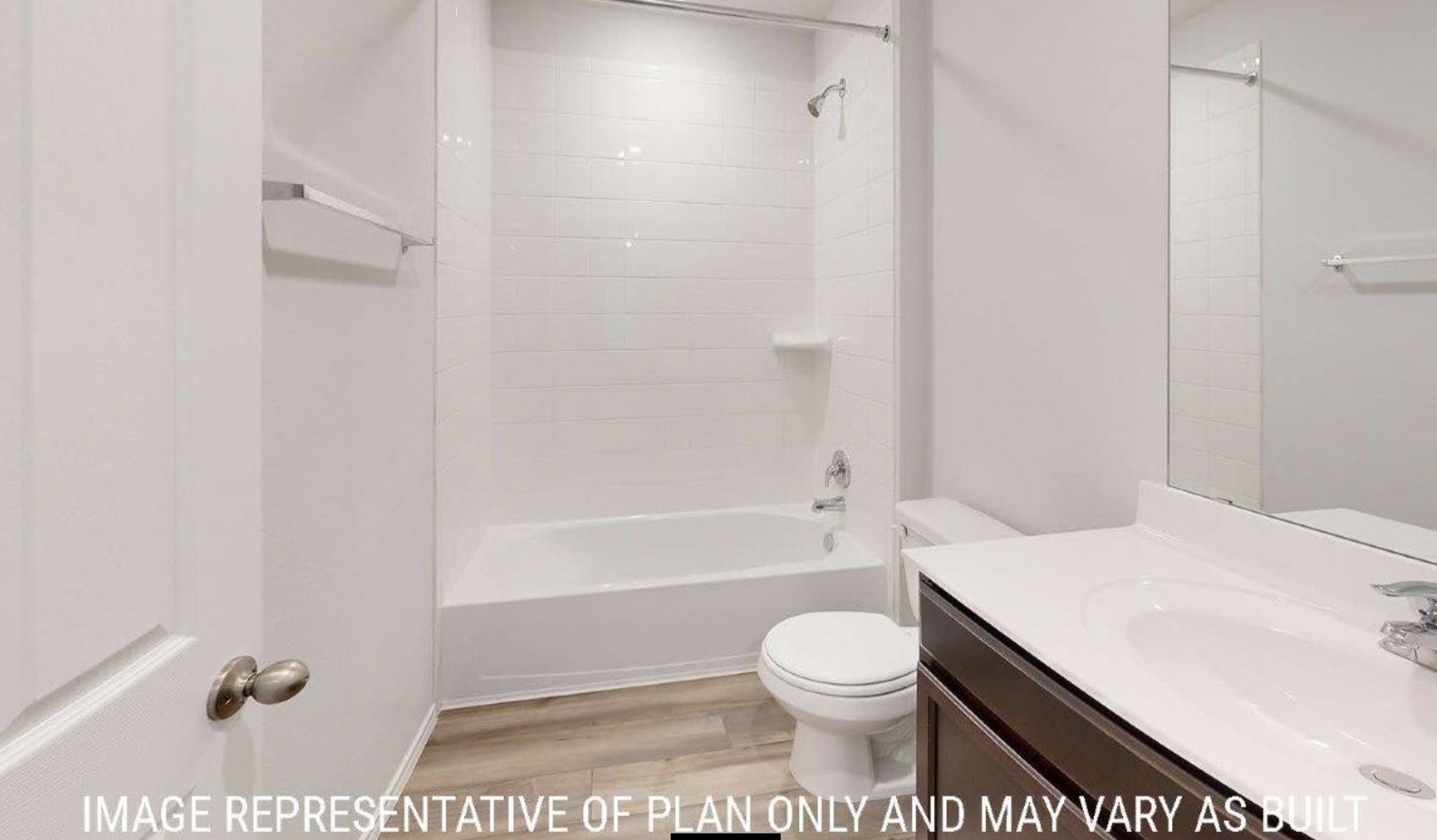 10409 Neptune Court Waco TX 76708