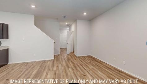 10409 Neptune Court Waco TX 76708
