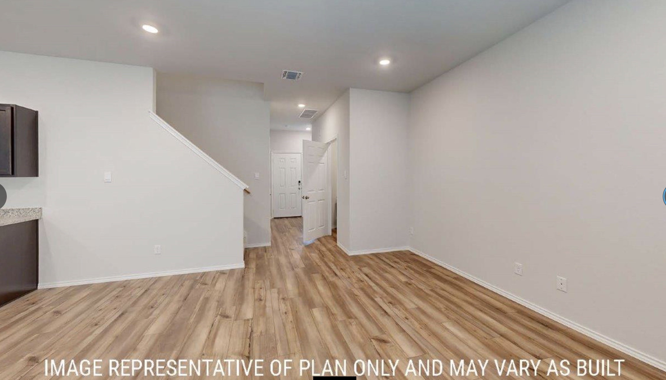 10409 Neptune Court Waco TX 76708