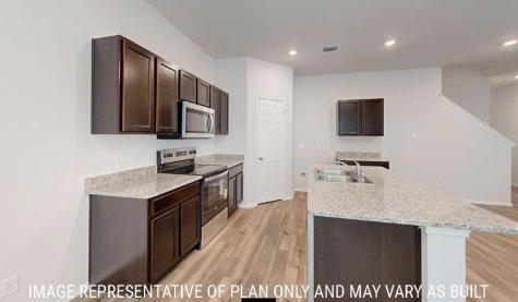 10409 Neptune Court Waco TX 76708