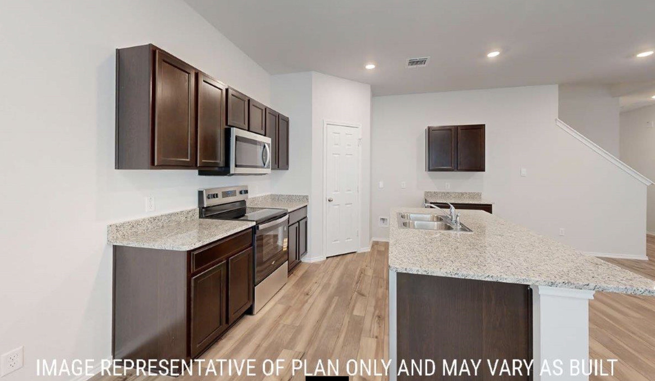 10409 Neptune Court Waco TX 76708