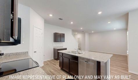 10409 Neptune Court Waco TX 76708