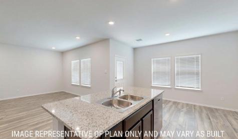 10409 Neptune Court Waco TX 76708