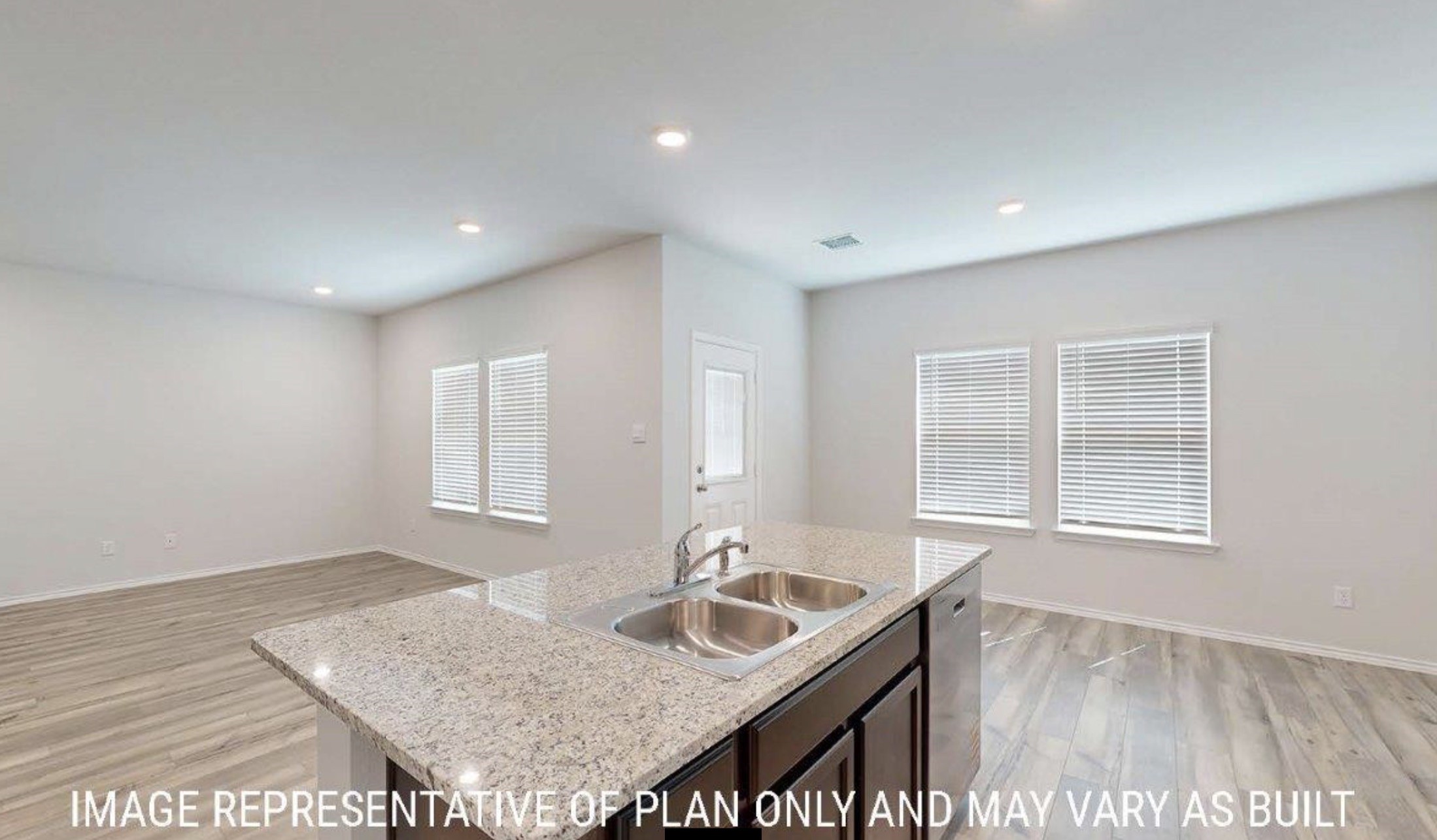 10409 Neptune Court Waco TX 76708