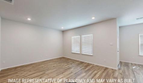 10409 Neptune Court Waco TX 76708