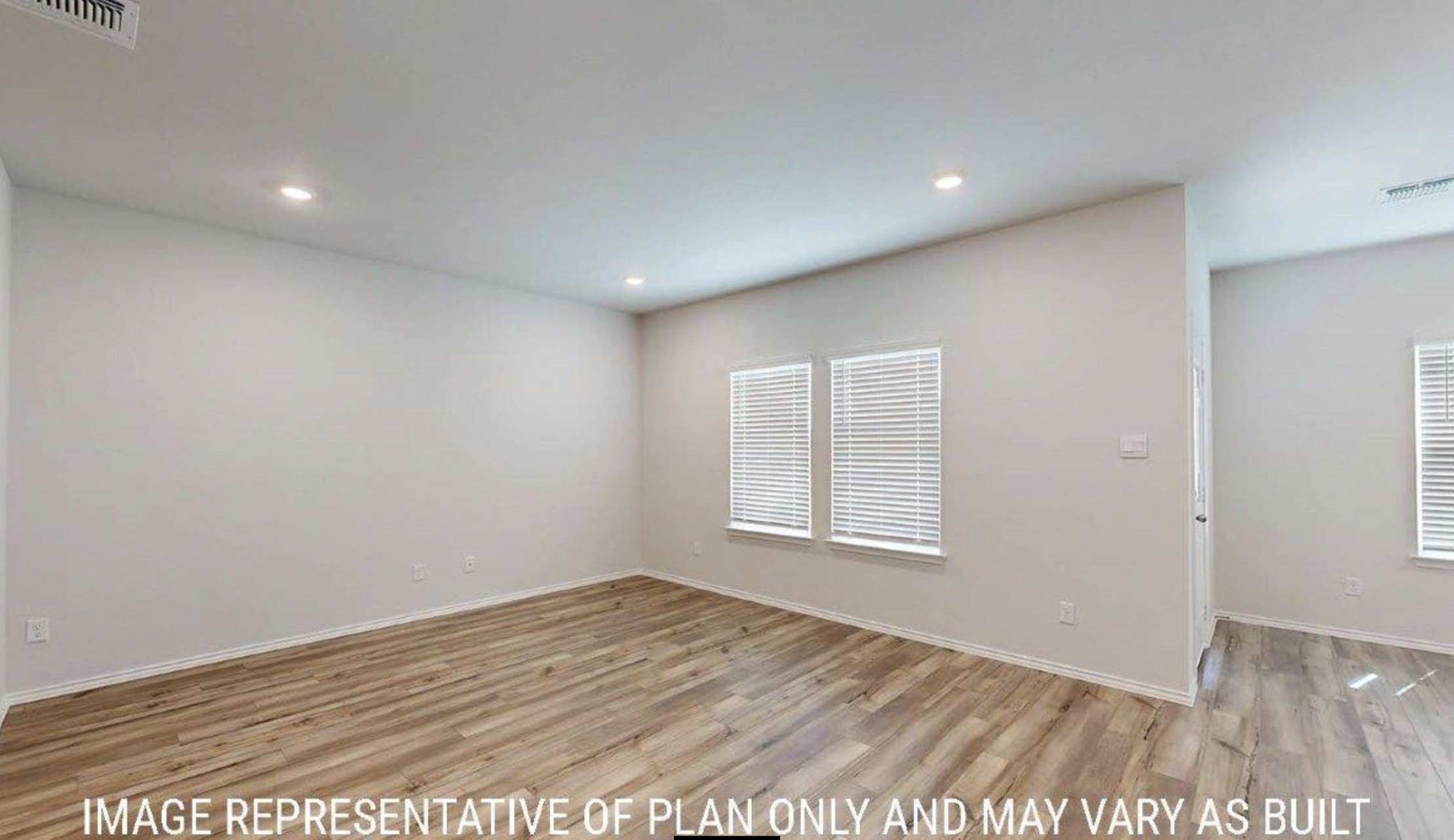 10409 Neptune Court Waco TX 76708