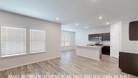 10409 Neptune Court Waco TX 76708