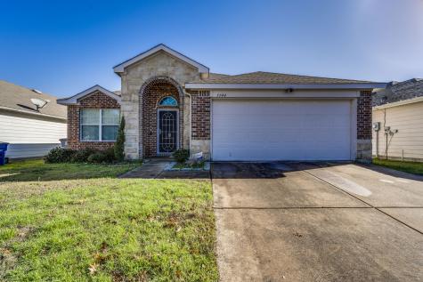 7744 Arkan Parkway Dallas TX 75241