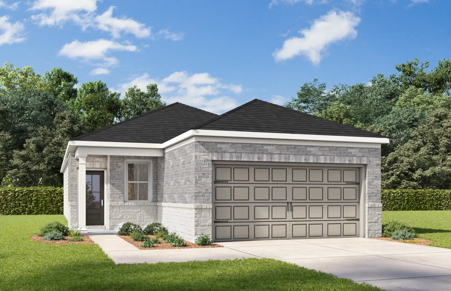 3516 Hank Drive Heartland TX 75126