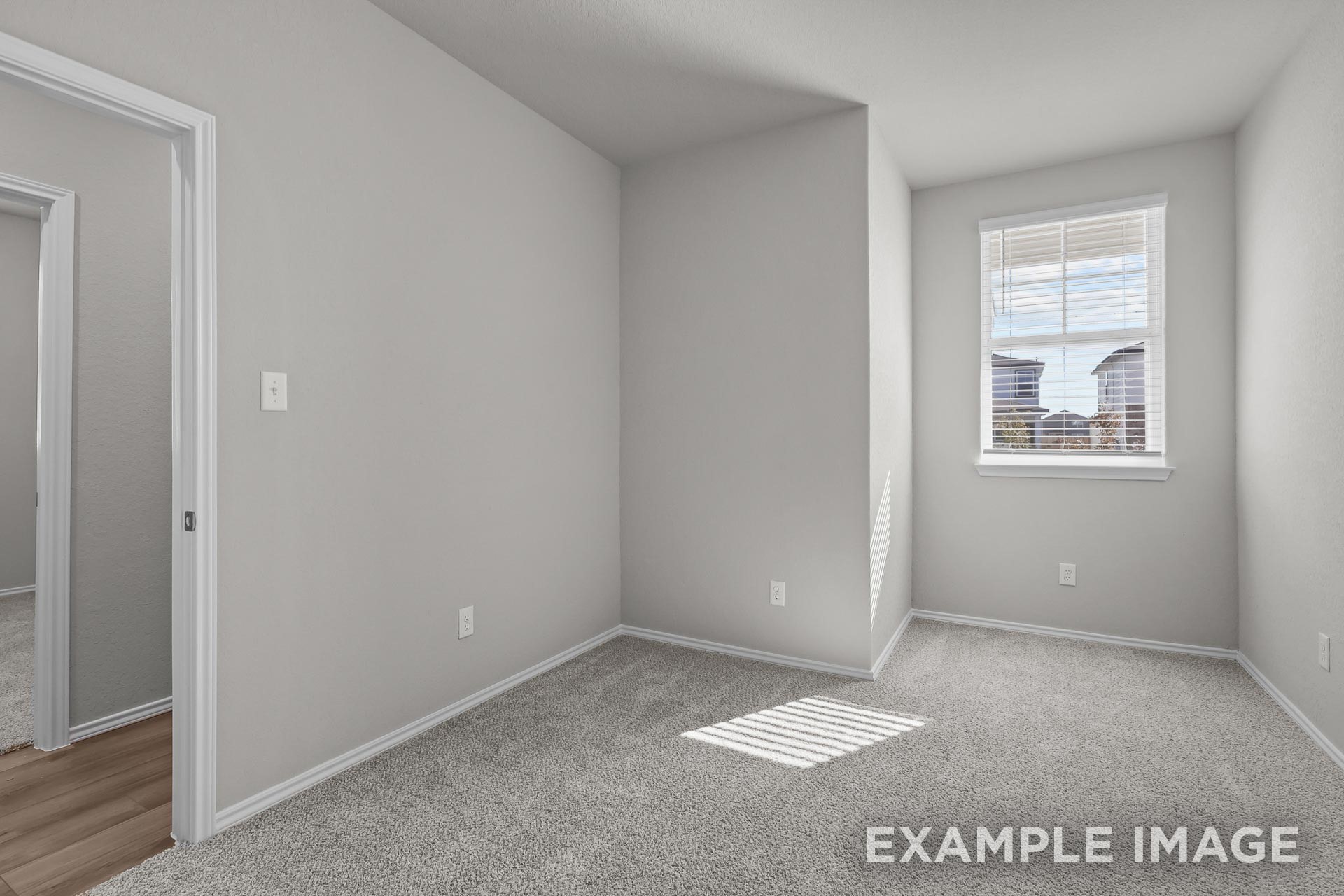 3516 Hank Drive Heartland TX 75126
