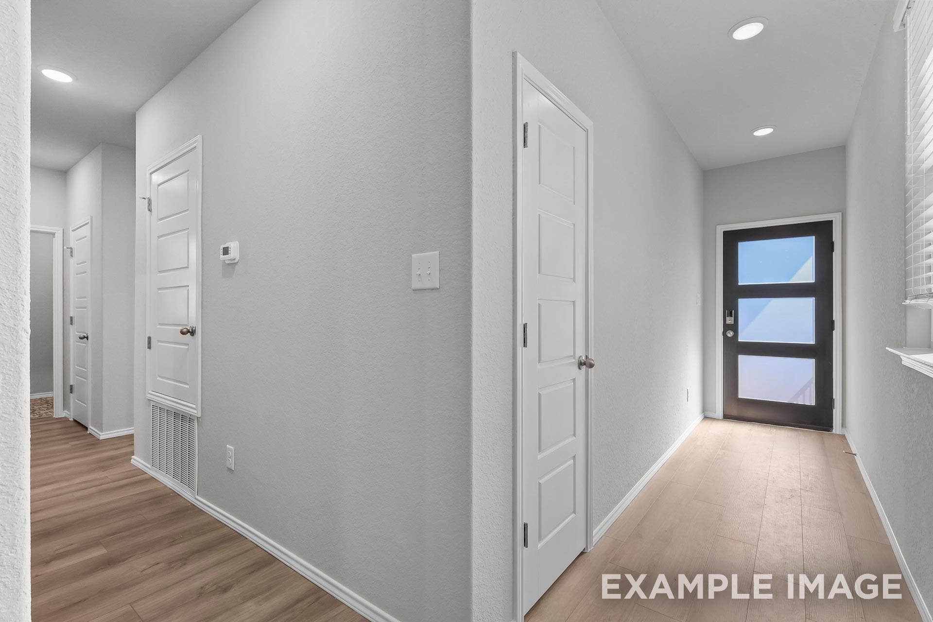3516 Hank Drive Heartland TX 75126