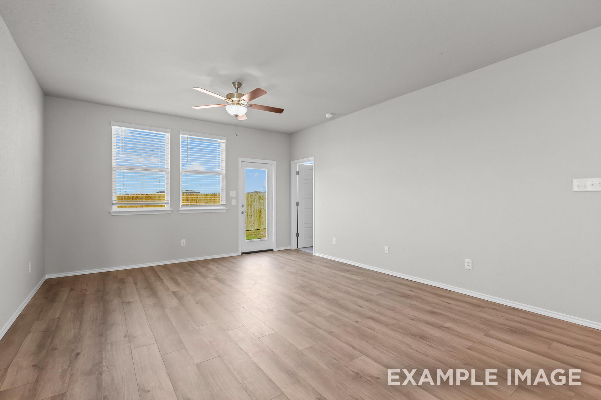 3516 Hank Drive Heartland TX 75126