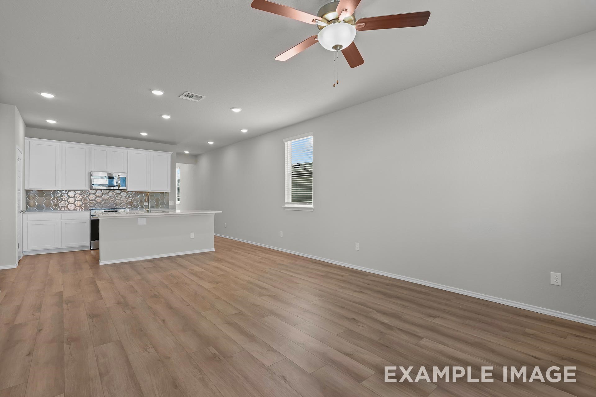 3516 Hank Drive Heartland TX 75126