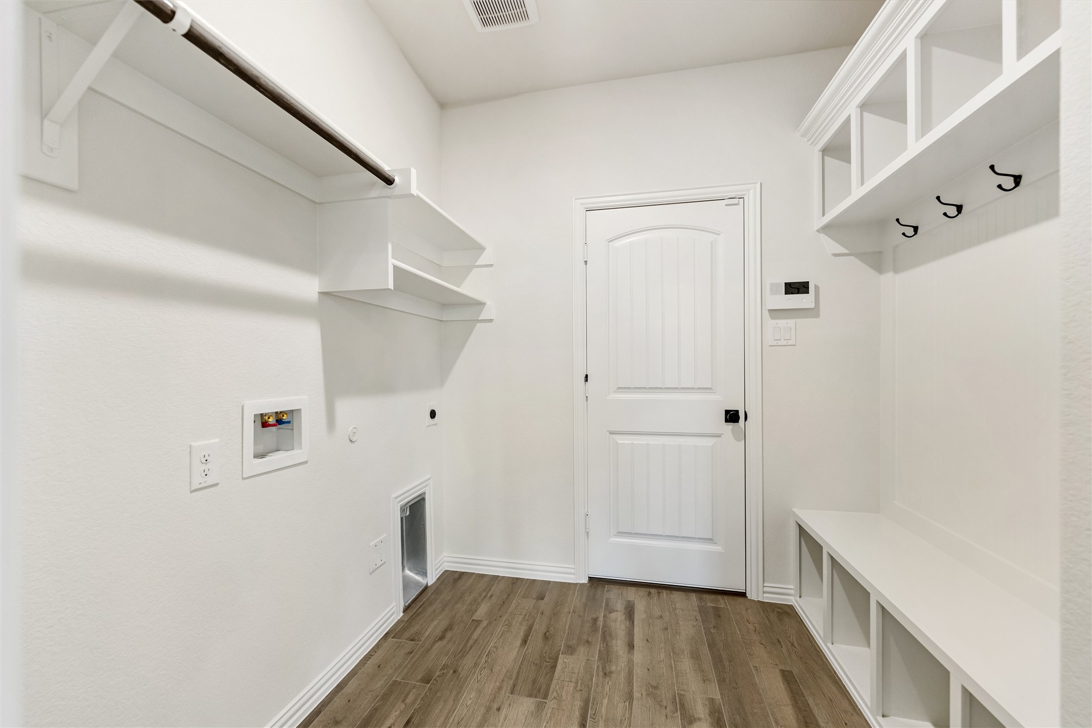 15053 Green Bluff Drive Aledo TX 76008