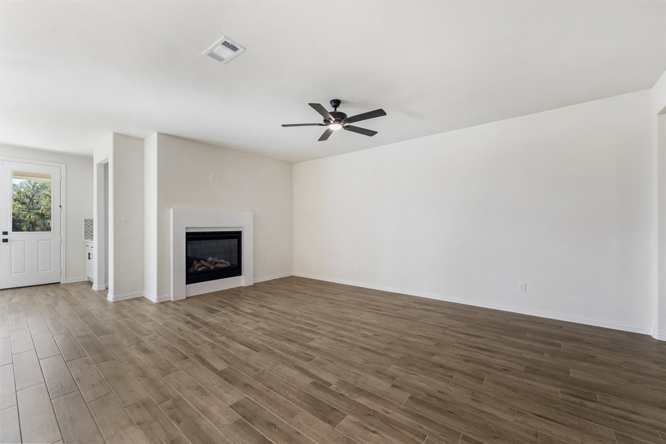 15053 Green Bluff Drive Aledo TX 76008