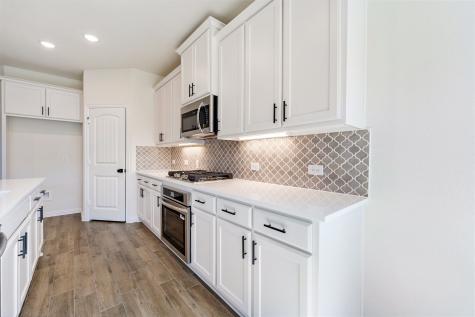 15053 Green Bluff Drive Aledo TX 76008