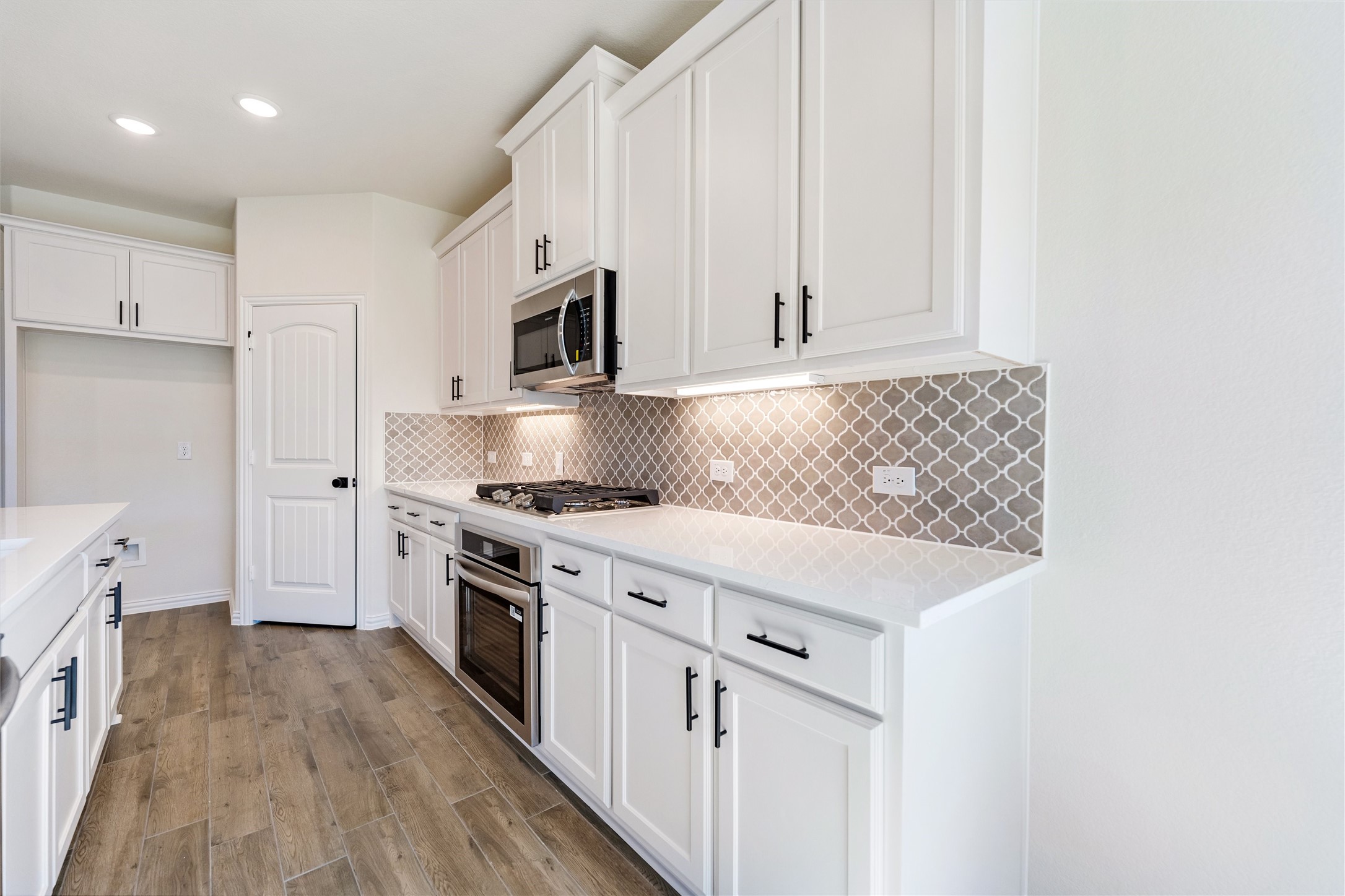 15053 Green Bluff Drive Aledo TX 76008