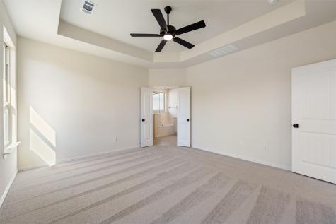 15053 Green Bluff Drive Aledo TX 76008