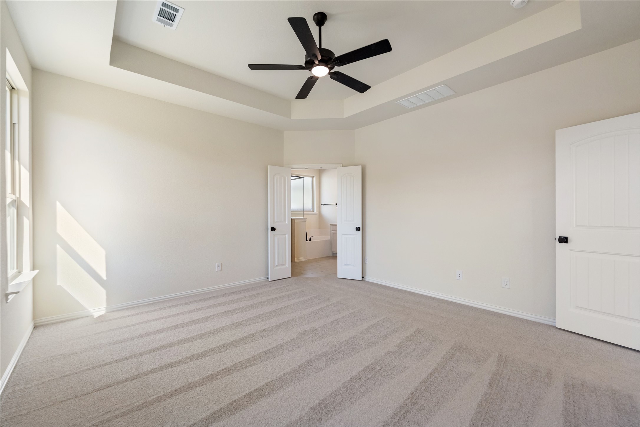 15053 Green Bluff Drive Aledo TX 76008
