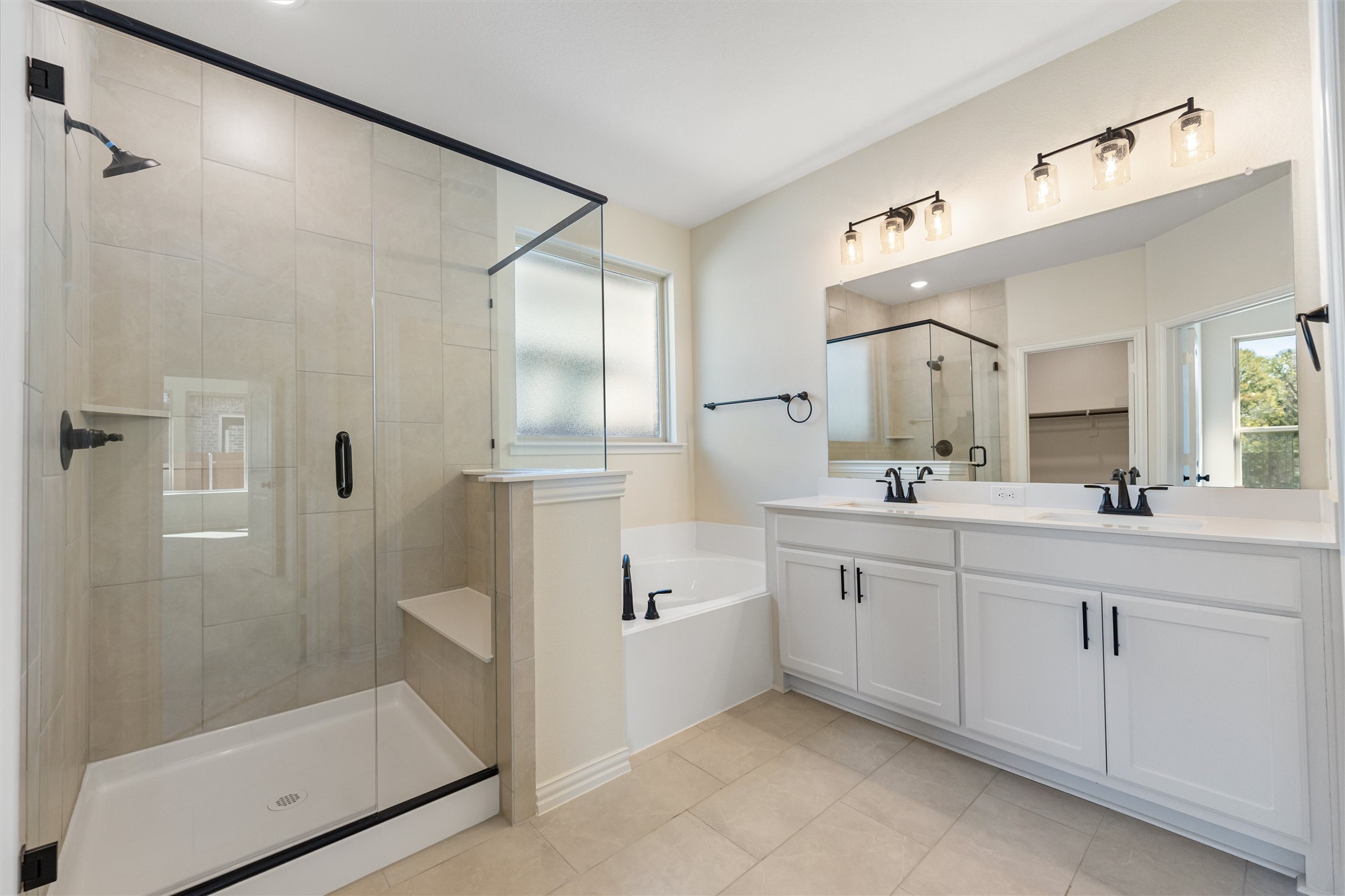 15053 Green Bluff Drive Aledo TX 76008