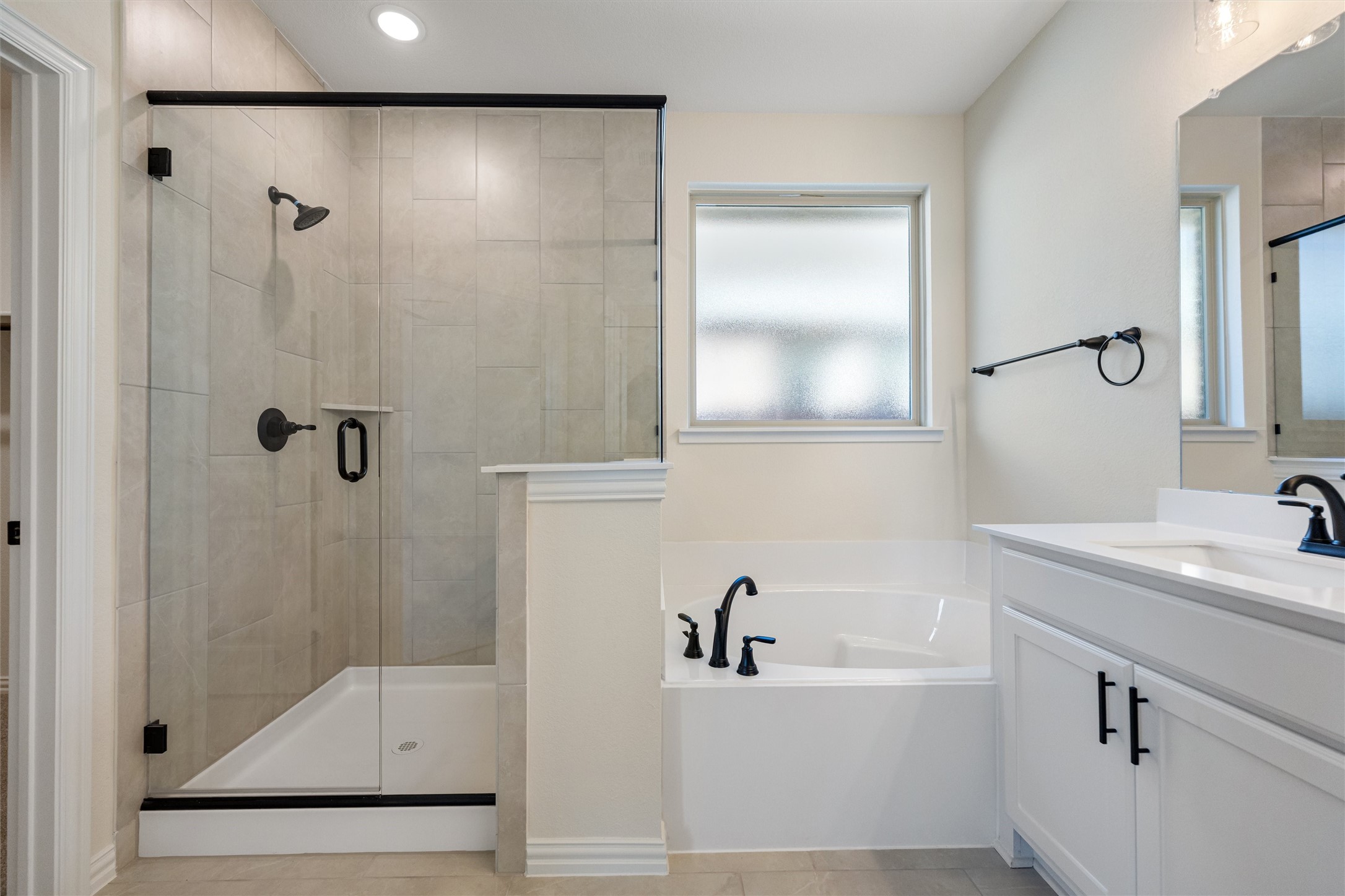 15053 Green Bluff Drive Aledo TX 76008