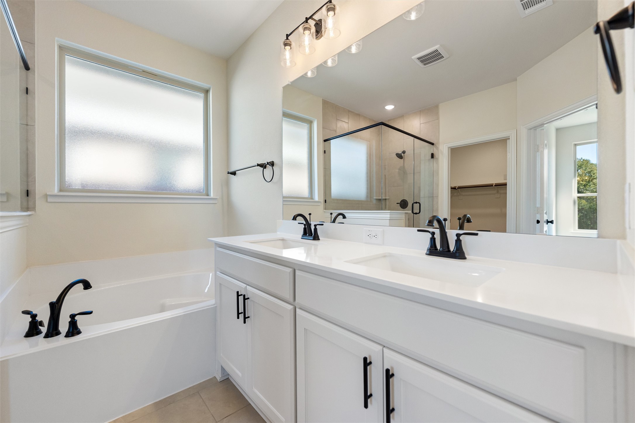 15053 Green Bluff Drive Aledo TX 76008