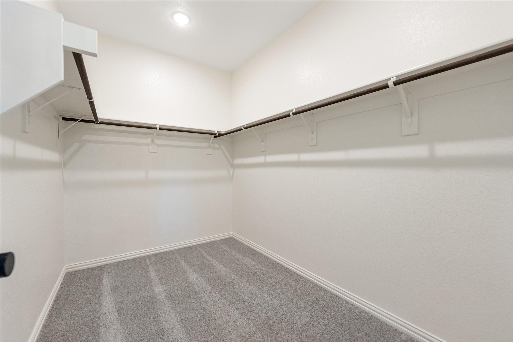 15053 Green Bluff Drive Aledo TX 76008