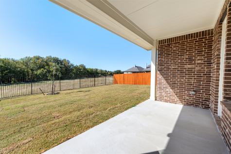 15053 Green Bluff Drive Aledo TX 76008