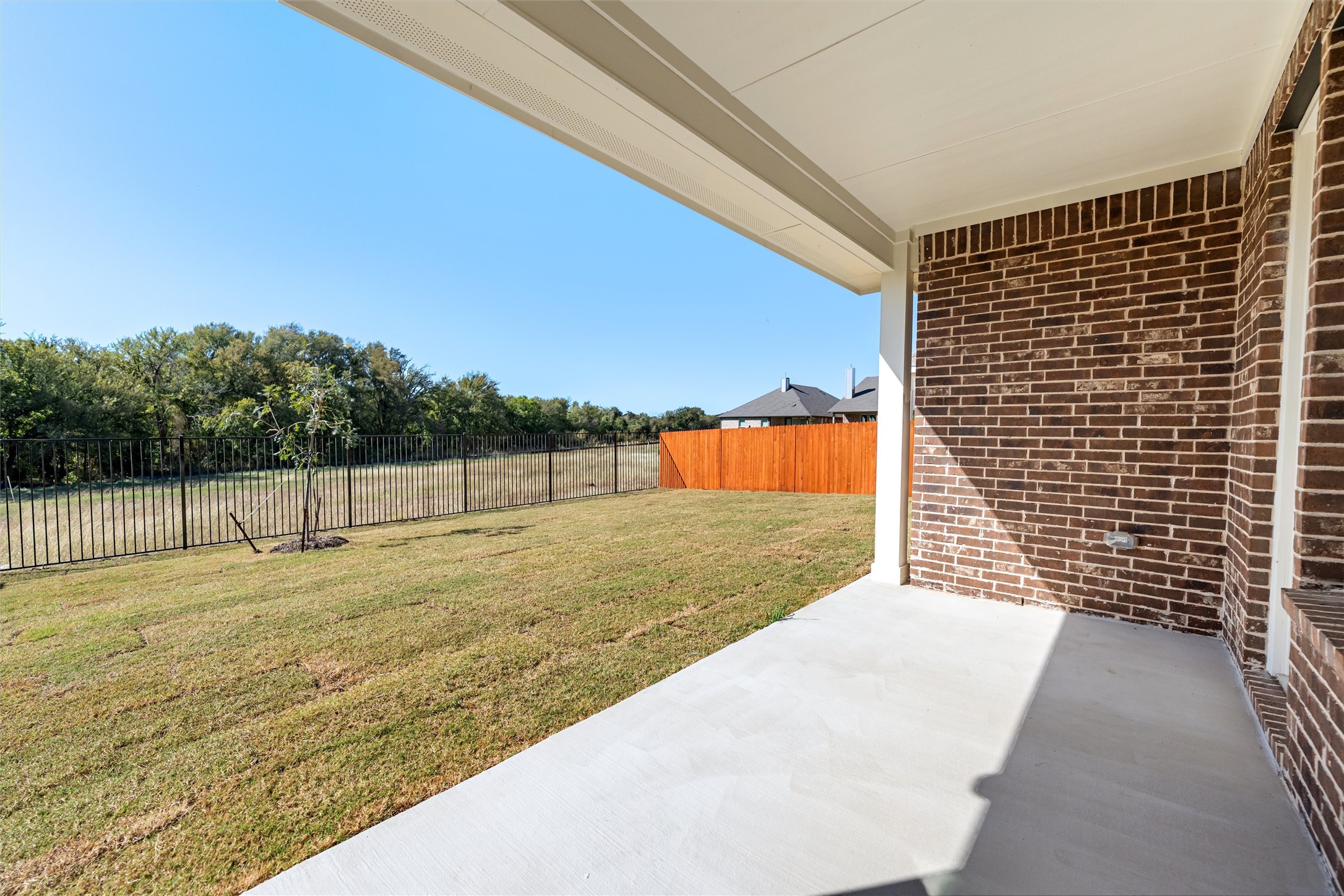 15053 Green Bluff Drive Aledo TX 76008