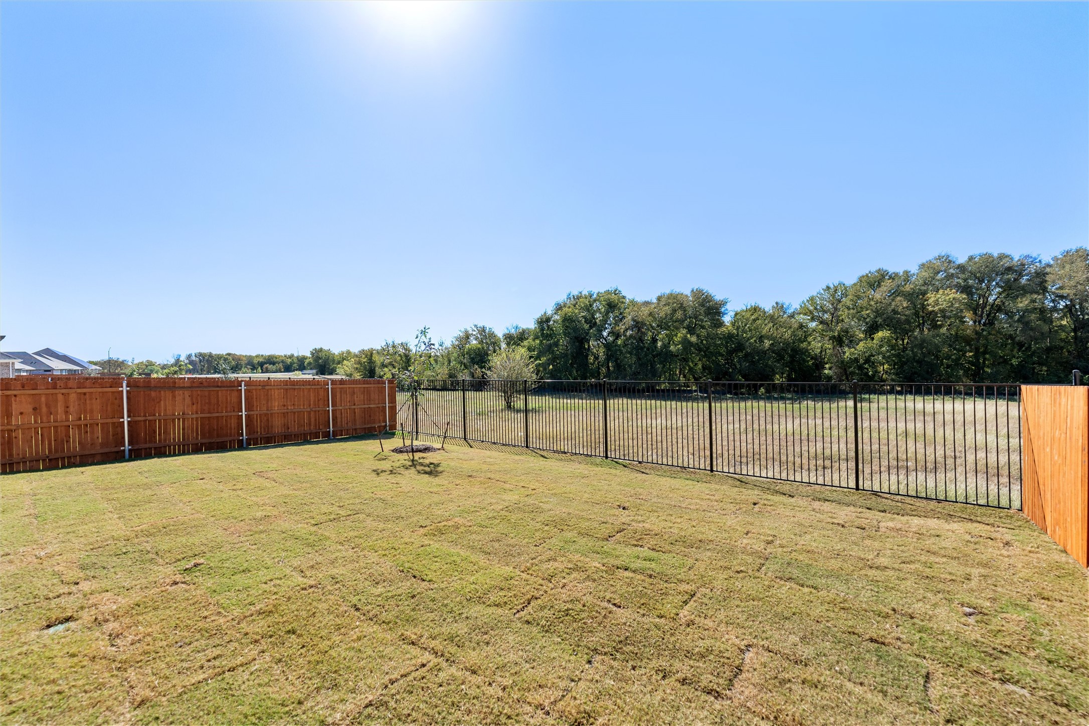 15053 Green Bluff Drive Aledo TX 76008