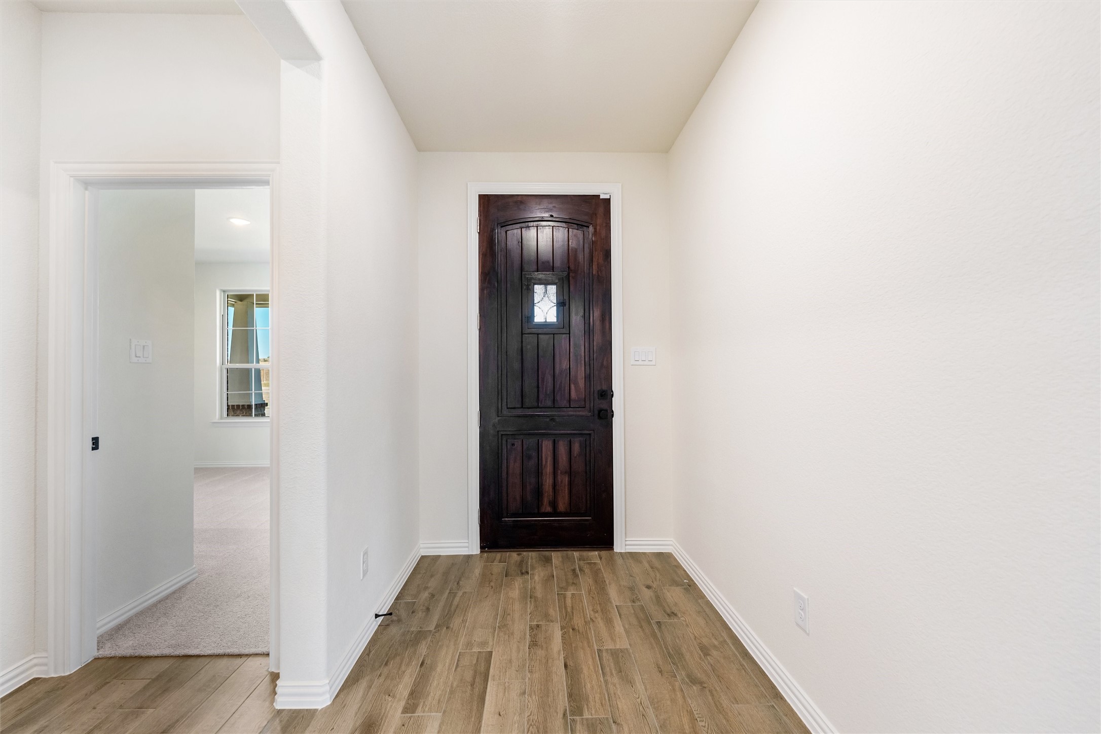 15053 Green Bluff Drive Aledo TX 76008