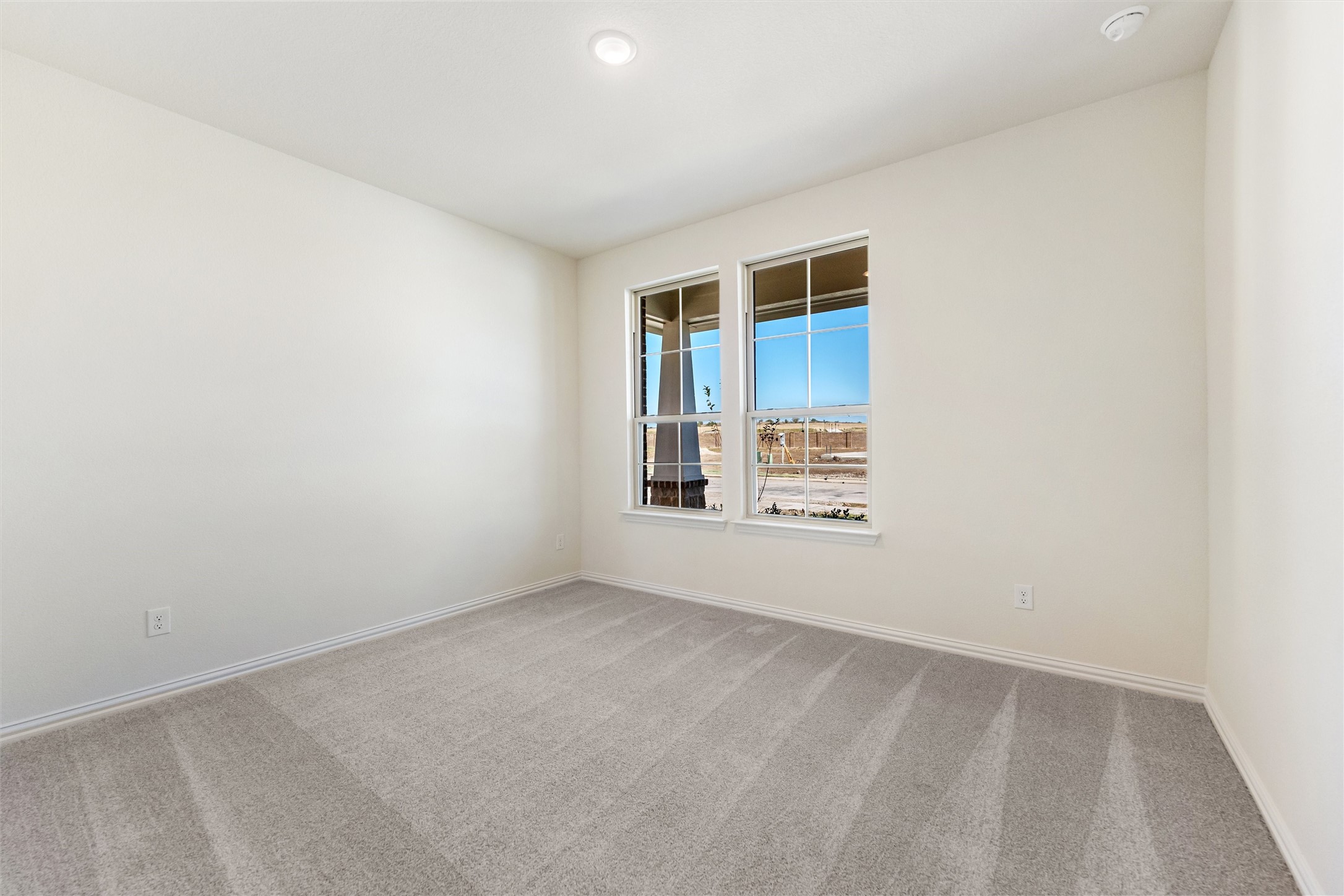 15053 Green Bluff Drive Aledo TX 76008