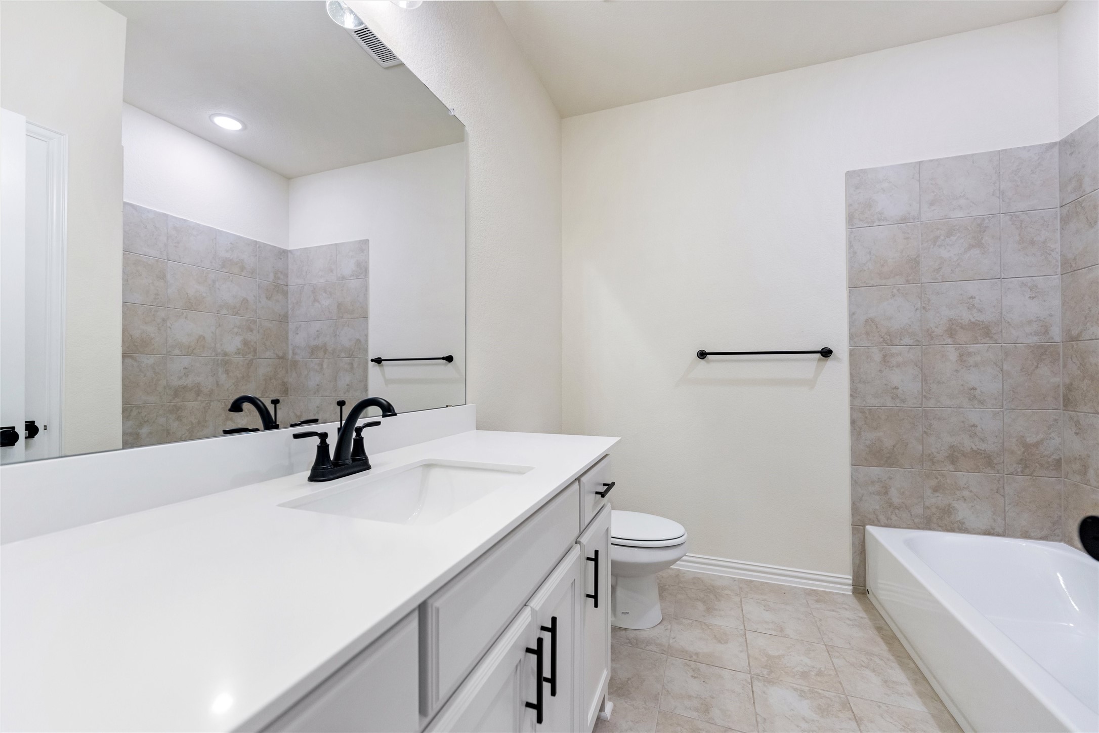 15053 Green Bluff Drive Aledo TX 76008